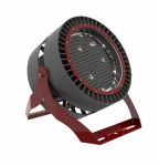 Светильник L-industry II banner PRO/250/К15/4,0K/04/I11-61/220AC IP65