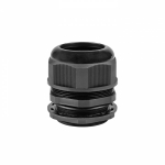 Сальник MG25 13-18мм IP68 EKF (1/50/400)