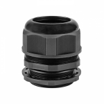 Сальник MG40 24-32мм IP68 EKF (1/20/160)