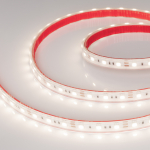 Лента герметичная RTW-PS-B60-12mm 12V Day4000 (14.4 W/m, IP67, 5060, 5m) (Arlight, 14.4 Вт/м, IP67) Лента герметичная RTW-PS-B60-12mm 12V Day4000 (14.4 W/m, IP67, 5060, 5m) (Arlight, 14.4 Вт/м, IP67)