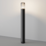 Ландшафтный светильник Outdoor O432FL-01GF1 Ландшафтный светильник Outdoor O432FL-01GF1