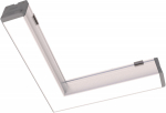 Соединитель L-fusion Retail MG L/18/Д/840/03/IKVI-32/220AC IP40