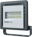 Светильник Navigator 14 144 NFL-01-30-6.5K-LED v2