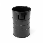 Муфта соединительная для двустенных труб д63 Промрукав