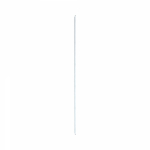 Монтажный аксессуар распределительного шкафа 2000x20x25 DKC RAM power