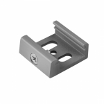 Скоба серая Скоба серая