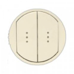 CLN ЛП выкл. дв. с инд.сл.к. CLN ЛП выкл. дв. с инд.сл.к.