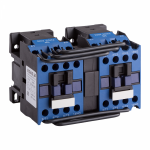 Контактор ПМ12-010500 УХЛ4 В, 220В, (2з) КЭАЗ Контактор ПМ12-010500 УХЛ4 В, 220В, (2з) КЭАЗ