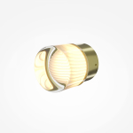 Настенный светильник (бра) Sacramento MOD480WL-L6BS3K Настенный светильник (бра) Sacramento MOD480WL-L6BS3K
