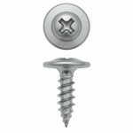 Саморез с пресс-шайбой 4.2x51 острый Саморез с пресс-шайбой 4.2x51 острый