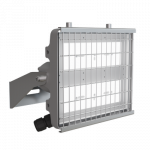 Светильник L-pixel 1 banner/50/Д/850/R5/01/I2-C1/230AC IP66 # Светильник L-pixel 1 banner/50/Д/850/R5/01/I2-C1/230AC IP66 #