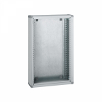 XL3 400 Шкаф металл выс.1500 XL3 400 Шкаф металл выс.1500