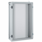 XL3 800 Шк. мет. 1095Х700Х225 XL3 800 Шк. мет. 1095Х700Х225