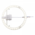 Аксессуар к светильнику PPB-Module 40w 4000K IP20 Jazzway