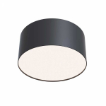Потолочный светильник Technical C032CL-12W4K-RD-B Потолочный светильник Technical C032CL-12W4K-RD-B