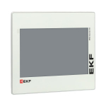 Панель оператора PRO-Screen 10E EKF