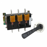 Выключатель-разъед. ВР32-37Ф-В31250-400А-УХЛ3-КЭАЗ (1)