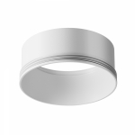 Декоративное кольцо для Focus Led 20Вт Белый RingL-20-W Декоративное кольцо для Focus Led 20Вт Белый RingL-20-W