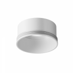 Декоративное кольцо для Focus Led 12Вт Белый RingM-12-W Декоративное кольцо для Focus Led 12Вт Белый RingM-12-W