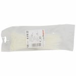 Colring Хомут бесцвет 2,4X180 Colring Хомут бесцвет 2,4X180