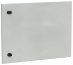 FORMAT Дверь секц. внеш. 600х800 IEK