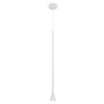 Подвесной светильник Arrow GU10 1x40Вт Подвесной светильник Arrow GU10 1x40Вт