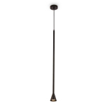 Подвесной светильник Arrow GU10 1x40Вт Подвесной светильник Arrow GU10 1x40Вт