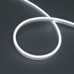 Лента герметичная WAVE-SIDE-PU-A120-06x12mm 24V White5700 (8 W/m, IP68, 3m, wire x1) (Arlight, Вывод прямой, 3 года) Лента герметичная WAVE-SIDE-PU-A120-06x12mm 24V White5700 (8 W/m, IP68, 3m, wire x1) (Arlight, Вывод прямой, 3 года)