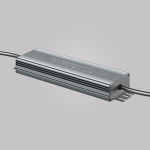 Maytoni Блок питания 48В 100Вт IP67 PSL008 Maytoni Блок питания 48В 100Вт IP67 PSL008