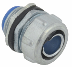 Муфта вводная MB12 IEK (10/500)