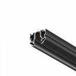 Шинопровод встраиваемый для натяжного потолка Busbar trunkings Exility Шинопровод встраиваемый для натяжного потолка Busbar trunkings Exility
