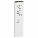 Пульт ДУ ИК Пульт ДУ ИК