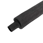 Оплетка кабельная XT- 80/40 (Fortisflex)