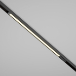 Technical Трековый светильник Basis TR231-2-15W4K-B Technical Трековый светильник Basis TR231-2-15W4K-B