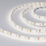 Светодиодная лента герметичная RTW-SE-A120-8mm 12V Day4000 (9.6 W/m, IP65, 2835, 5m) (Arlight, -)