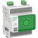 Шлюз EcoStruxure Panel Server Universal 24В пост.тока Шлюз EcoStruxure Panel Server Universal 24В пост.тока