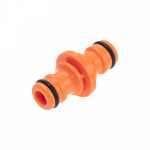 Двойник для быстросъёмного соединения Четыре Сезона