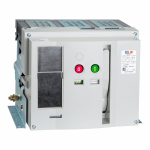 Выключатель автоматический OptiMat A-2000-S2-3P-85-F-MR0-FH-C2200-M2-P04-S1-06 Выключатель автоматический OptiMat A-2000-S2-3P-85-F-MR0-FH-C2200-M2-P04-S1-06