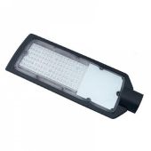 FL-LED 100W Grey 6500K 475*140*65мм d53mm 10410Лм 220-240В FL-LED 100W Grey 6500K 475*140*65мм d53mm 10410Лм 220-240В