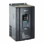 Преобразователь частоты 400/450кВт 3х400В VECTOR-100 EKF Преобразователь частоты 400/450кВт 3х400В VECTOR-100 EKF