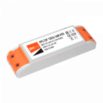 Драйвер PPS CVP 12036 IP20 36Вт пластик Jazzway Драйвер PPS CVP 12036 IP20 36Вт пластик Jazzway