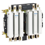 Контактор NC2-800NS реверс 800А 230В/АС3 50Гц  CHINT (1)