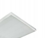 ДПО12-38-031 Prizma NL 840 ДПО12-38-031 Prizma NL 840