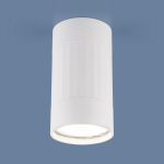 DLN111 GU10 белый