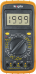 Мультиметр Navigator 93 590 NMT-Mm06-9205A (9205A)