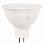 Спец. PLED- SP JCDR 10w 3000K GU5.3 12-24V Jazzway Спец. PLED- SP JCDR 10w 3000K GU5.3 12-24V Jazzway
