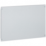 Сплошной пластрон каб 600 Сплошной пластрон каб 600