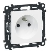 VLN-a БЕЛ Нкл ДД б/N c руч.уп. VLN-a БЕЛ Нкл ДД б/N c руч.уп.