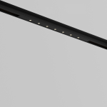 Трековый светильник TR174-1-12WTW-M-B Трековый светильник TR174-1-12WTW-M-B