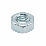 Гайка шестигранная М10 DKC (1/100)